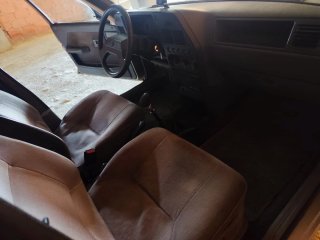 Peugeot 309 1989 URGE VENTA