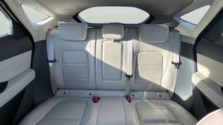 Jaguar E-PACE 2.0D S 4WD Auto 110 kW (150 CV)