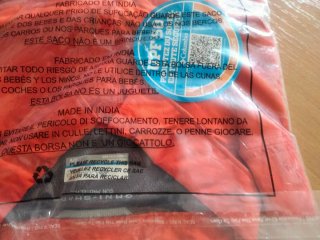 Camicia Columbia Uomo Taglia L Rossa