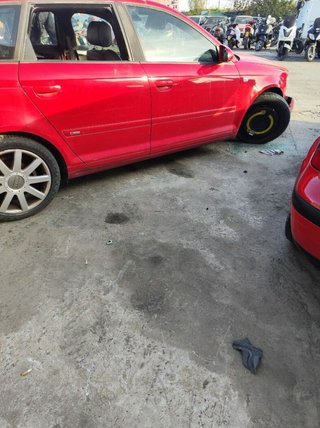 Faro antiniebla kia 8e0941699c sportage 1882158