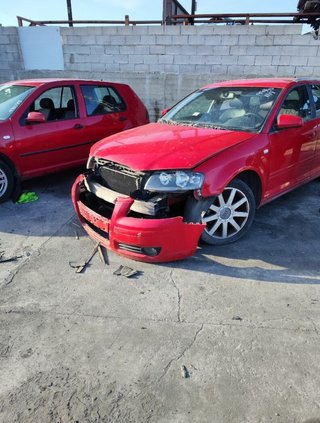 Faro antiniebla kia 8e0941699c sportage 1882158