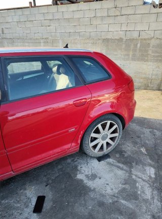 Faro antiniebla kia 8e0941699c sportage 1882158