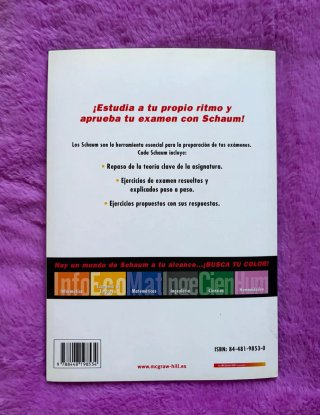 Matemáticas