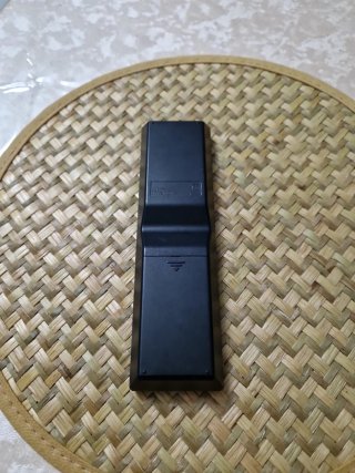 Mando a distancia Sony RMT-TX440E