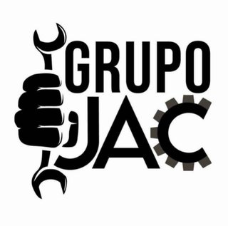 Cerrajero Cerca de Ti – Servicio Inmediato