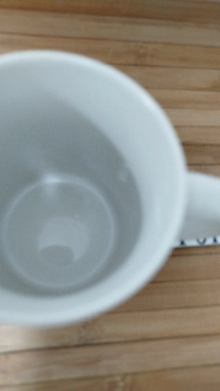 YOGA TAZA