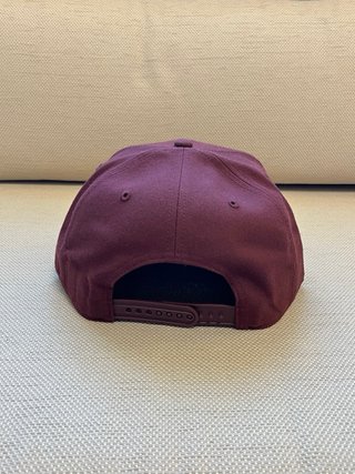 Cappello 47 Brand Yankees Viola