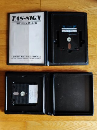 Utilidades para AMSTRAD CPC disco