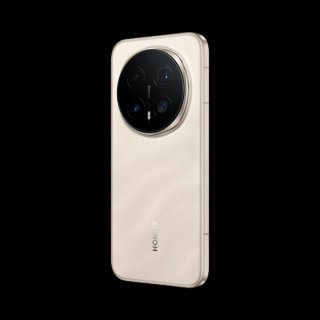 Honor Magic 8 Pro Dorado/Blanco