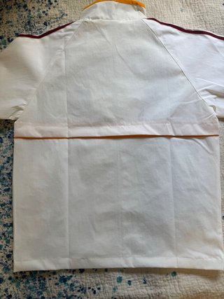 Chaqueta Adidas España