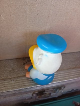 Pito Pato Donald
