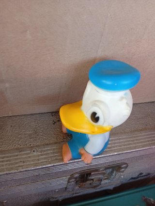 Pito Pato Donald