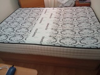 Se Vende CANAPE