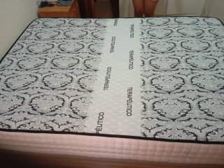 Se Vende CANAPE