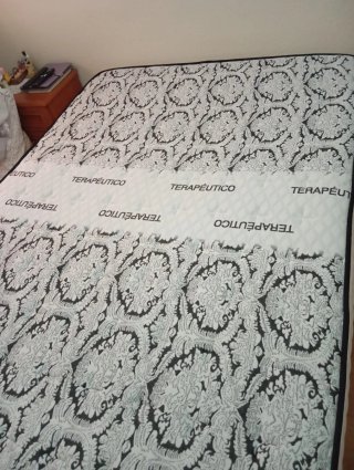 Se Vende CANAPE