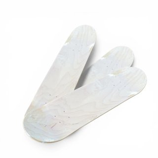 3 Tavole da Skate per la Decorazione