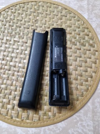 Mando Samsung BN59-01329B
