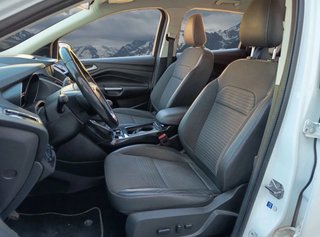 Ford Kuga 2.0. TDCI 150CV 2018