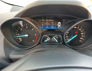 Ford Kuga 2.0. TDCI 150CV 2018