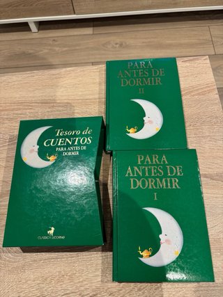 Lote 40 libros juveniles e infantiles - Laura Gall