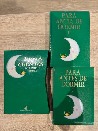 Lote 40 libros juveniles e infantiles - Laura Gall