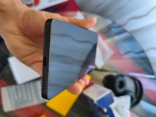 Poco X6 Pro 5G 256GB 8GB RAM Xiaomi