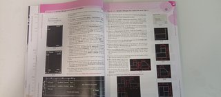 Tecnología y Digitalización 3o ESO Proyecto Star