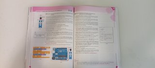 Tecnología y Digitalización 3o ESO Proyecto Star