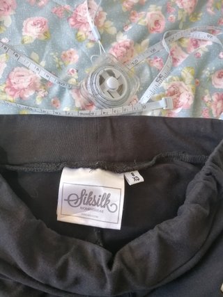 REGALO GRATIS Siksilk con compras