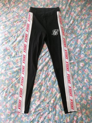 REGALO GRATIS Siksilk con compras