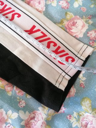 REGALO GRATIS Siksilk con compras