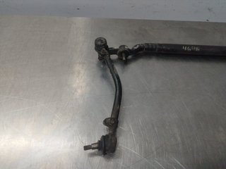BARRA DIRECCION BMW SERIE 7 (E32) M70B50