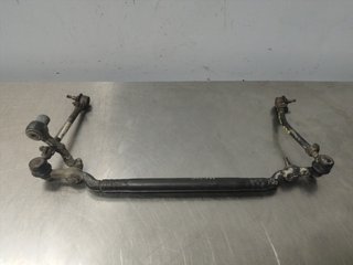 BARRA DIRECCION BMW SERIE 7 (E32) M70B50