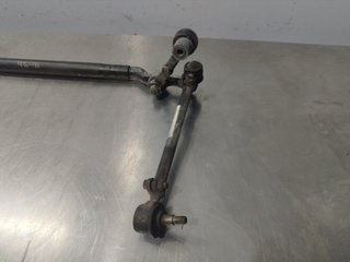 BARRA DIRECCION BMW SERIE 7 (E32) M70B50