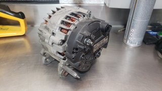 Alternador VW AG 140A 03P 903 023 D