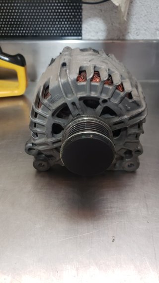 Alternador VW AG 140A 03P 903 023 D