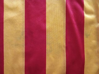 Camiseta Solymer Senyera Niño.