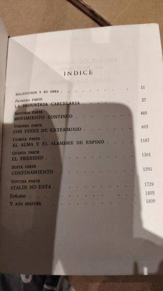 Premios nobel de la literatura DEL 11 AL 17