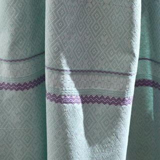 Pareo A ELEGIR 1 Arte Versátil ALGODÓN.ENVÍOGRATIS