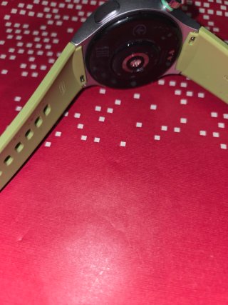 Orologio intelligente Motorola Moto Watch Edizione Speciale
