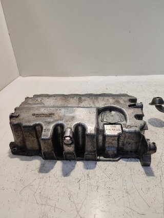 Carter seat 312974 03g103603 leon comfort limited