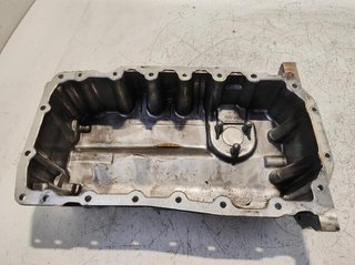 Carter seat 312974 03g103603 leon comfort limited