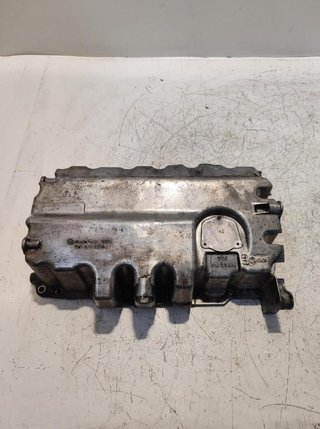 Carter seat 312974 03g103603 leon comfort limited