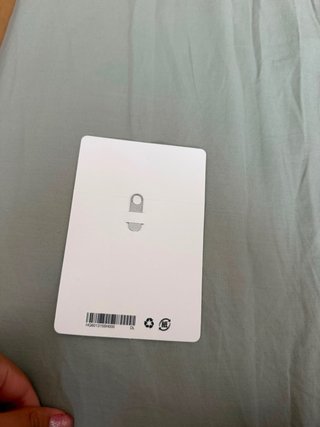 Lenovo Tab P11 Gen 2 128GB Gris