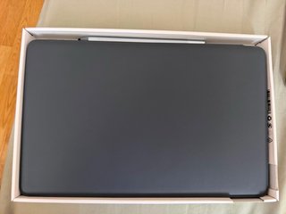 Lenovo Tab P11 Gen 2 128GB Gris
