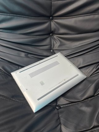 HP EliteBook 840 G10 táctil 32GB/512 SSD