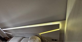Dormitorio Matrimonio Completo