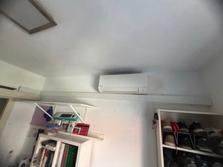 INSTALADOR DE CLIMA