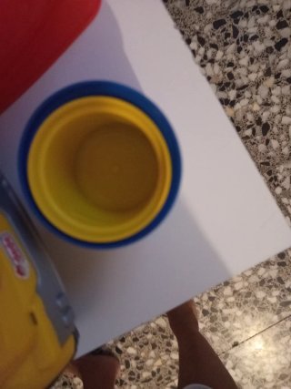 Lote Juguetes Bebé 0-4 Años