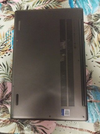 Lenovo Yoga S740 14 i7 10ª Gen 16GB RAM 1TB SSD